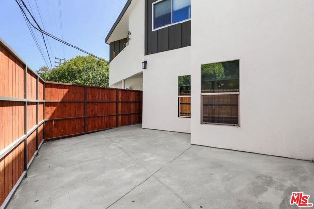 2001 Penmar Avenue, Venice (los Angeles), CA 90291