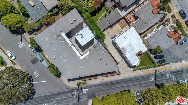 2001 Penmar Avenue, Venice (los Angeles), CA 90291