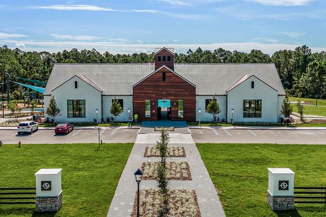 2815 HOUSE FINCH ROAD, St Cloud, FL 34773
