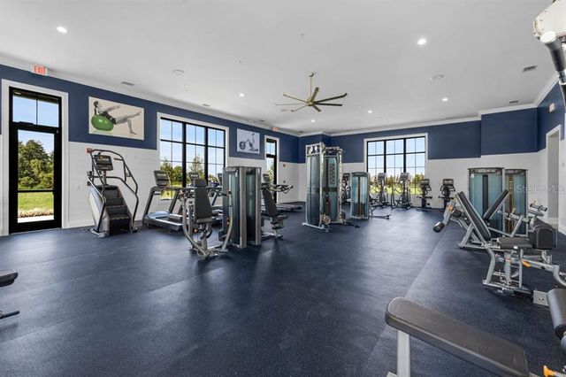 2815 HOUSE FINCH ROAD, St Cloud, FL 34773
