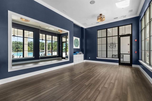 2815 HOUSE FINCH ROAD, St Cloud, FL 34773