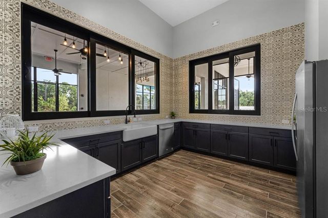 2815 HOUSE FINCH ROAD, St Cloud, FL 34773