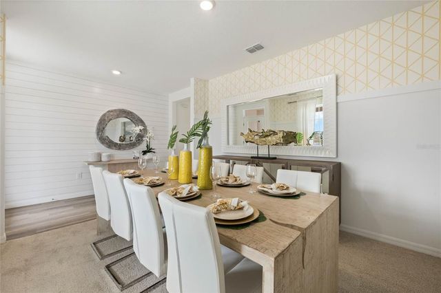 2815 HOUSE FINCH ROAD, St Cloud, FL 34773