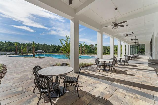 2815 HOUSE FINCH ROAD, St Cloud, FL 34773