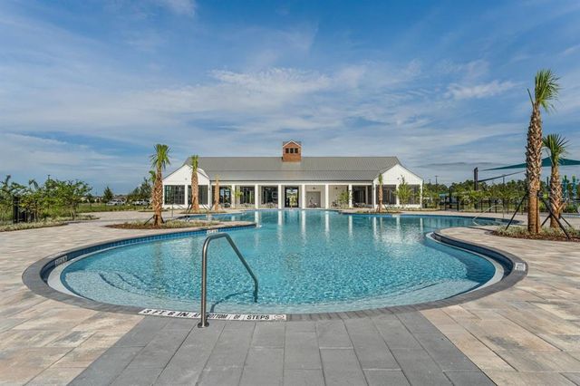 2815 HOUSE FINCH ROAD, St Cloud, FL 34773