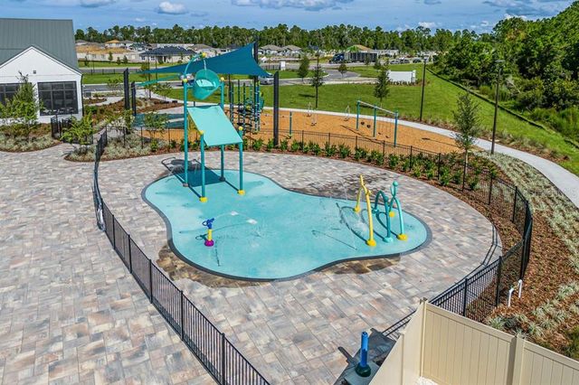 2815 HOUSE FINCH ROAD, St Cloud, FL 34773