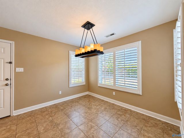 3506 Choctaw Drive SE, Decatur, AL 35603