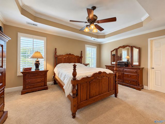3506 Choctaw Drive SE, Decatur, AL 35603