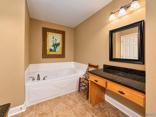 3506 Choctaw Drive SE, Decatur, AL 35603