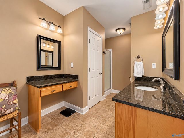 3506 Choctaw Drive SE, Decatur, AL 35603