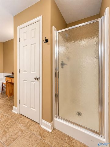 3506 Choctaw Drive SE, Decatur, AL 35603