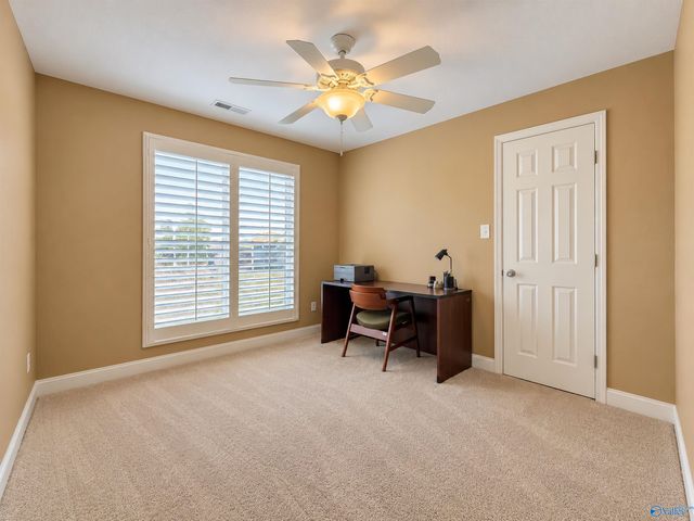 3506 Choctaw Drive SE, Decatur, AL 35603