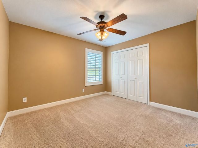 3506 Choctaw Drive SE, Decatur, AL 35603