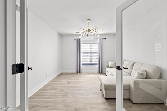 12090 Kelly Greens BLVD 107, Fort Myers, FL 33908