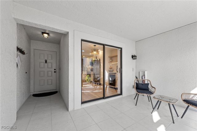 12090 Kelly Greens BLVD 107, Fort Myers, FL 33908