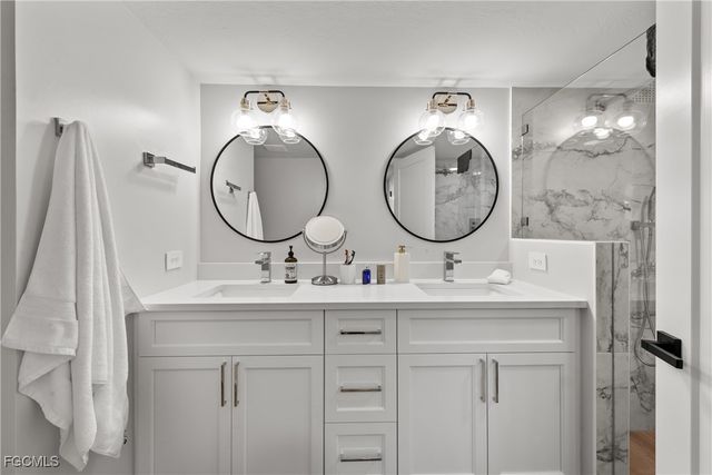 12090 Kelly Greens BLVD 107, Fort Myers, FL 33908