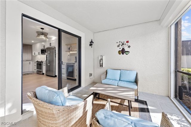 12090 Kelly Greens BLVD 107, Fort Myers, FL 33908