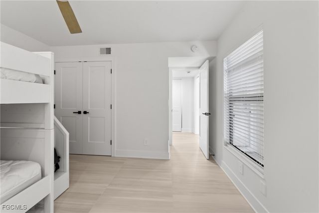 12090 Kelly Greens BLVD 107, Fort Myers, FL 33908