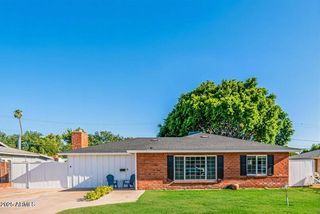 1909 E Bethany Home Road, Phoenix, AZ 85016