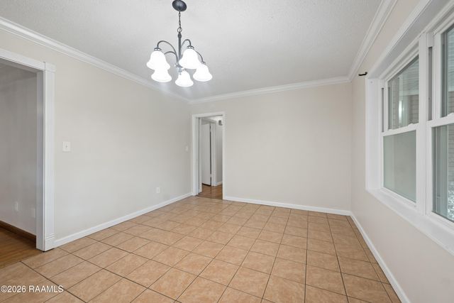 200 Stephanie Avenue, Lafayette, LA 70503