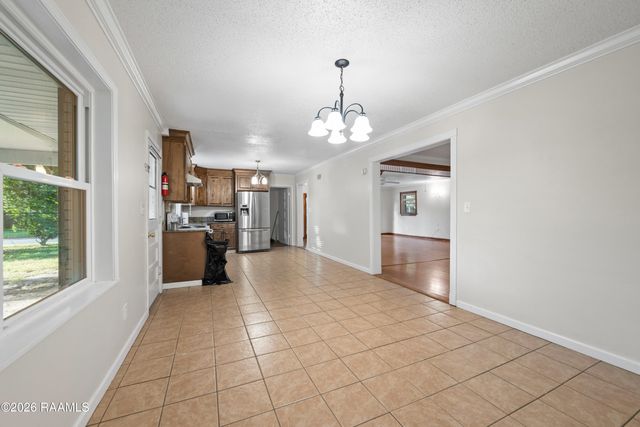 200 Stephanie Avenue, Lafayette, LA 70503