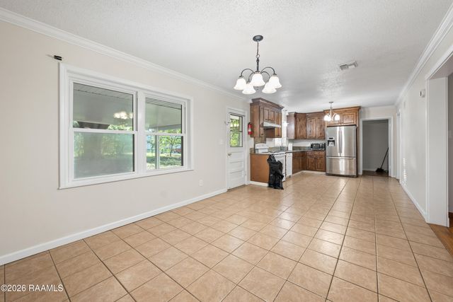200 Stephanie Avenue, Lafayette, LA 70503