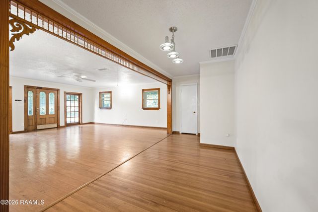 200 Stephanie Avenue, Lafayette, LA 70503