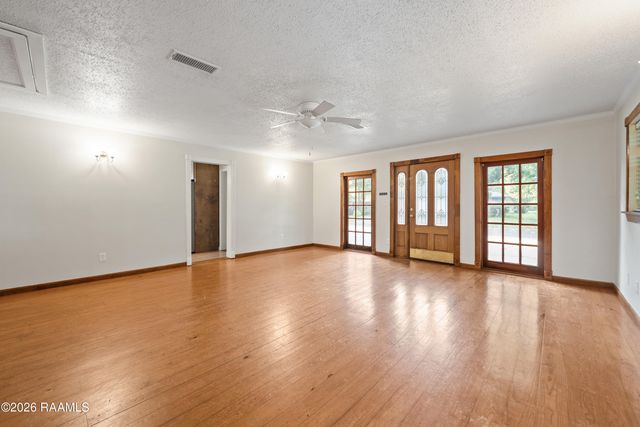 200 Stephanie Avenue, Lafayette, LA 70503