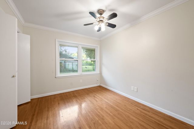 200 Stephanie Avenue, Lafayette, LA 70503