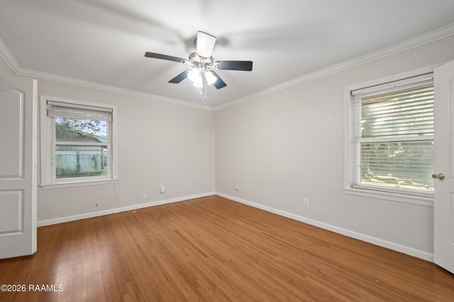 200 Stephanie Avenue, Lafayette, LA 70503