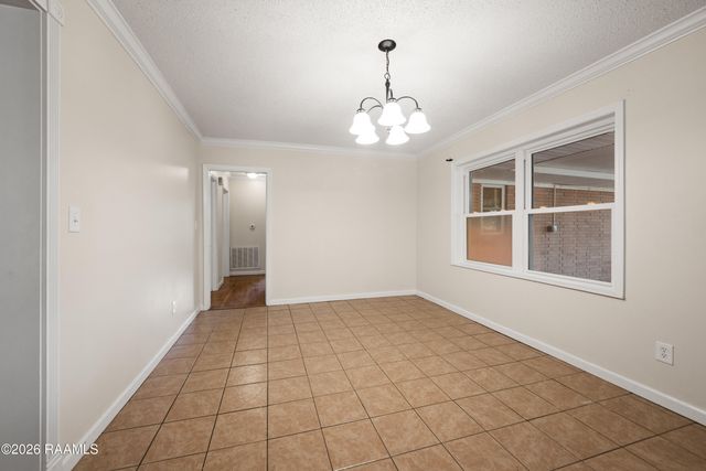 200 Stephanie Avenue, Lafayette, LA 70503