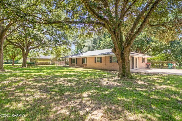 200 Stephanie Avenue, Lafayette, LA 70503