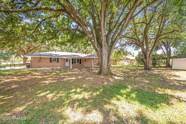 200 Stephanie Avenue, Lafayette, LA 70503