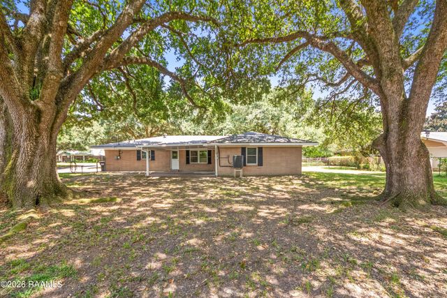 200 Stephanie Avenue, Lafayette, LA 70503