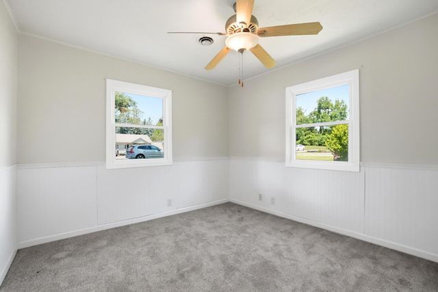 316 Hickory Drive 316 Hickory Drive, Springfield, OH 45503