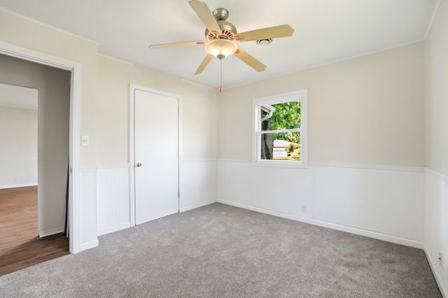 316 Hickory Drive 316 Hickory Drive, Springfield, OH 45503