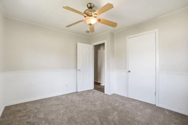 316 Hickory Drive 316 Hickory Drive, Springfield, OH 45503