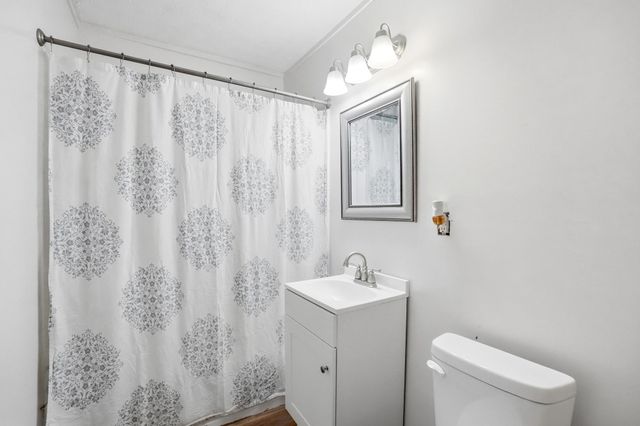 316 Hickory Drive 316 Hickory Drive, Springfield, OH 45503