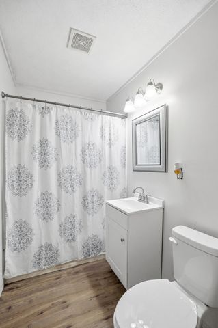 316 Hickory Drive 316 Hickory Drive, Springfield, OH 45503