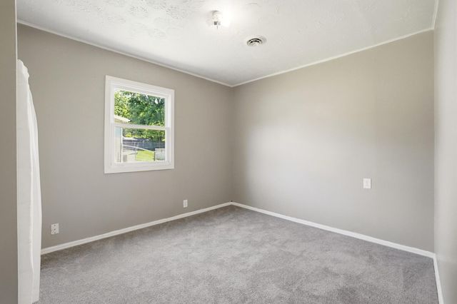316 Hickory Drive 316 Hickory Drive, Springfield, OH 45503