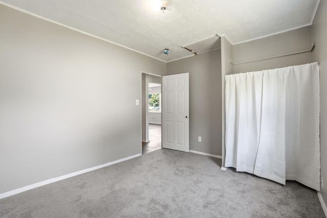 316 Hickory Drive 316 Hickory Drive, Springfield, OH 45503
