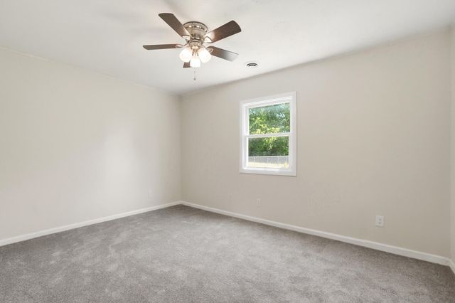 316 Hickory Drive 316 Hickory Drive, Springfield, OH 45503