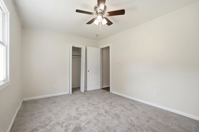 316 Hickory Drive 316 Hickory Drive, Springfield, OH 45503