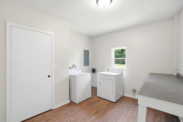 316 Hickory Drive 316 Hickory Drive, Springfield, OH 45503