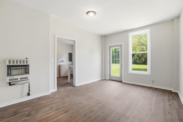 316 Hickory Drive 316 Hickory Drive, Springfield, OH 45503