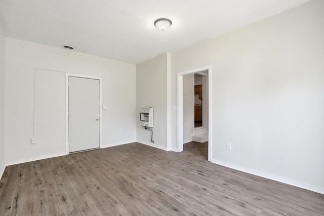 316 Hickory Drive 316 Hickory Drive, Springfield, OH 45503