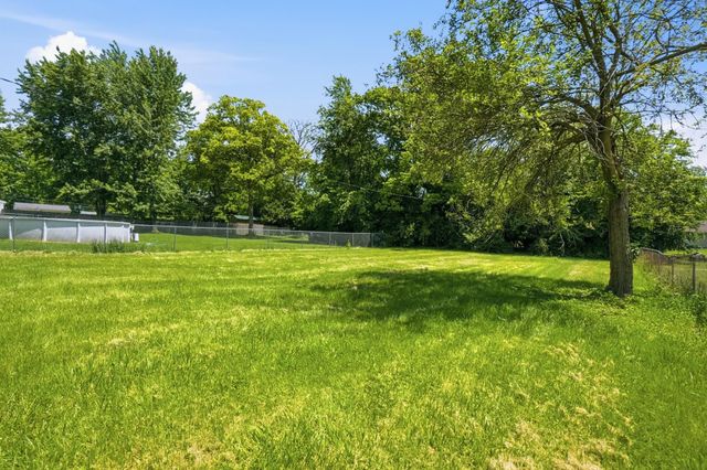 316 Hickory Drive 316 Hickory Drive, Springfield, OH 45503
