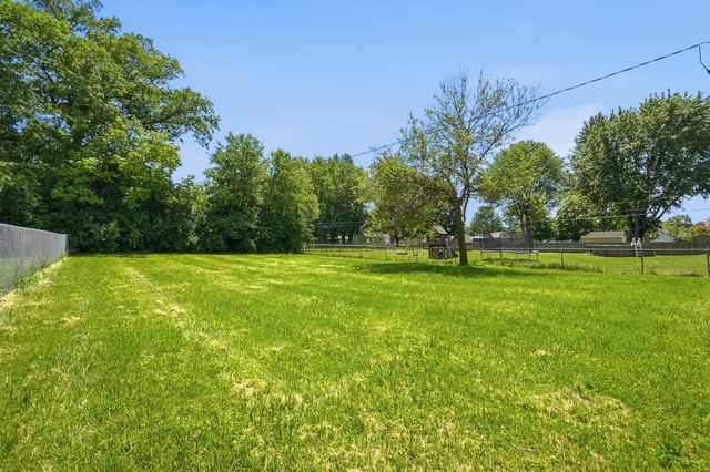 316 Hickory Drive 316 Hickory Drive, Springfield, OH 45503