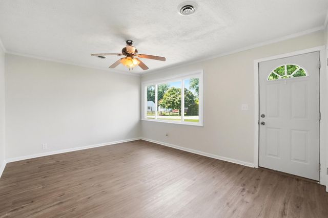 316 Hickory Drive 316 Hickory Drive, Springfield, OH 45503