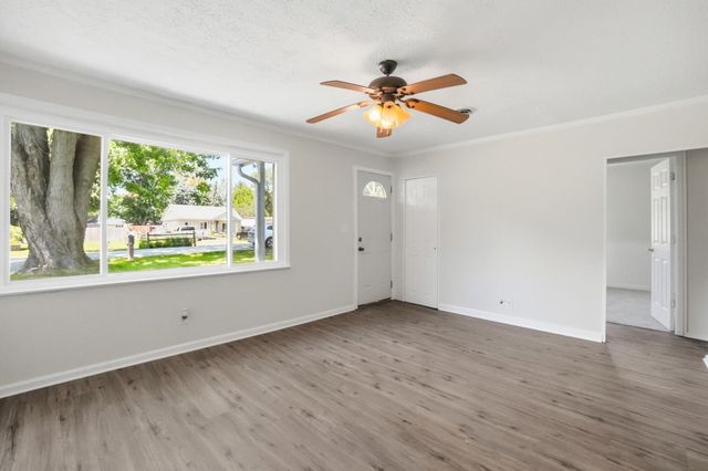 316 Hickory Drive 316 Hickory Drive, Springfield, OH 45503